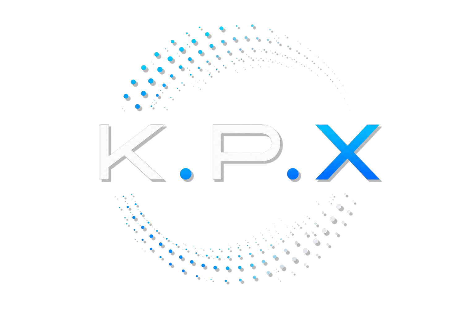 K.P.X